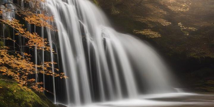 Tamron’s New Superzoom Patent May Challenge Sigma