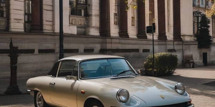 Screenless Cameras That Are Gaining Popularity Among Younger Generations