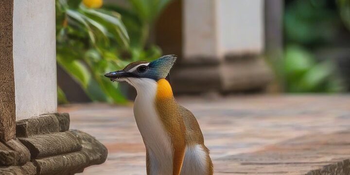 Travel Photography Zoom Lenses