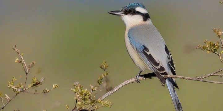 High Megapixel Cameras for Birding Enthusiasts