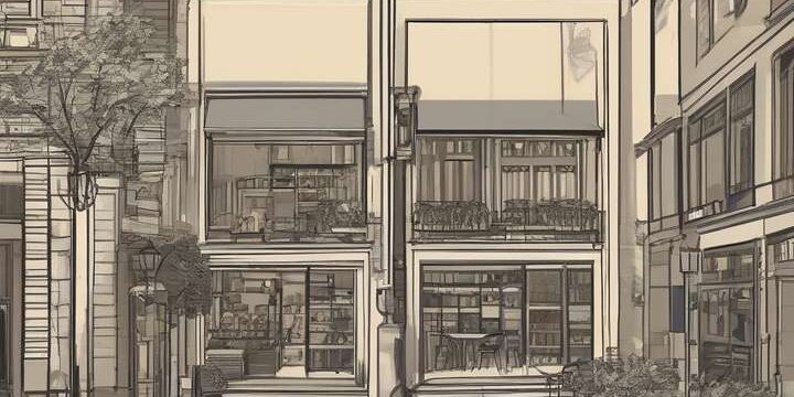 Canon Offers Free Repairs for Select Model Until 2028