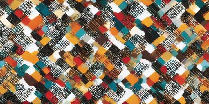 Canon Wide Angle Lenses for Professionals on the Horizon