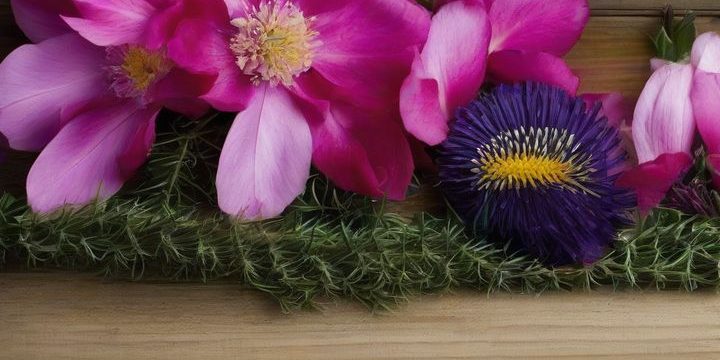 Top Canon Cameras From Before 2015 Worth Considering