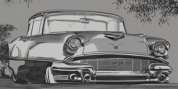 Canon’s Latest Patent Reveals Faster F1.2 Lens Technology