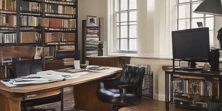 Updated Editorial Policies for Better Content