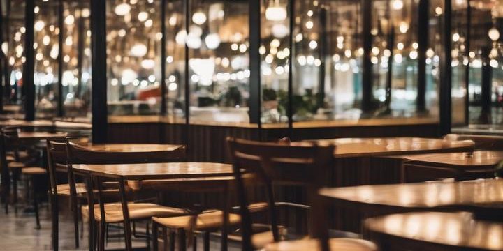 Best F1.2 Lenses for Bokeh Enthusiasts