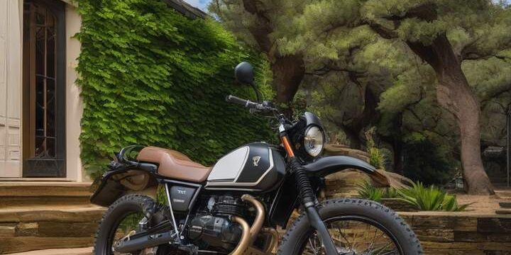 Laowa’s New Telephoto Lens for Fujifilm GFX Cameras