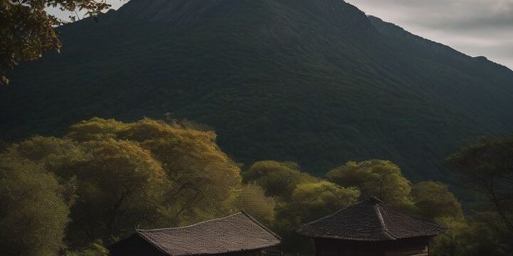 Top Full Frame Cameras for Photography Enthusiasts