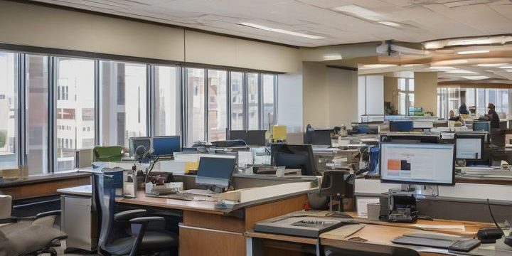 Supporting Minority-Owned Journalism Through Certification