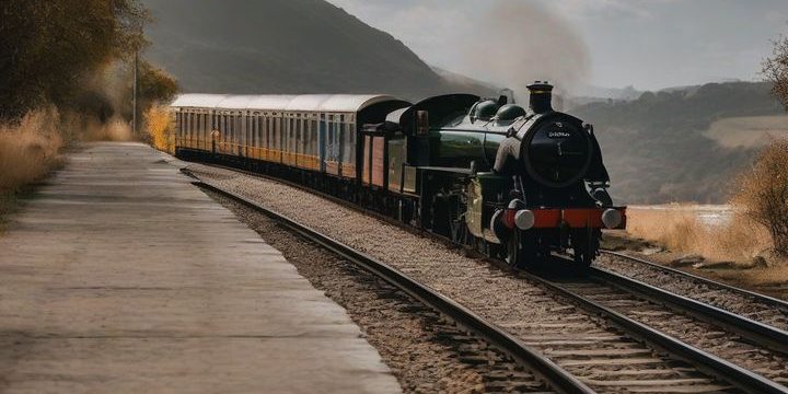 Affordable Kodak Cameras for Photography Enthusiasts