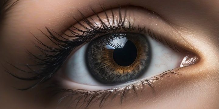 Mitakon Macro Lens Brings Subjects Up Close