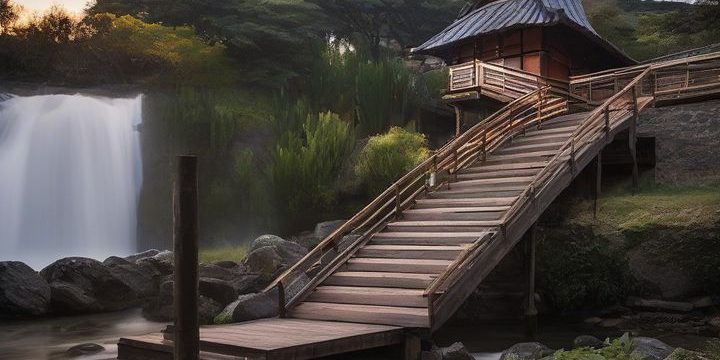 Nikon Z 24-70mm f2.8 S II Lens Upgrade Revealed