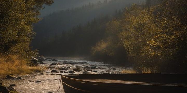 Nikon Discontinues Popular Telephoto Lens