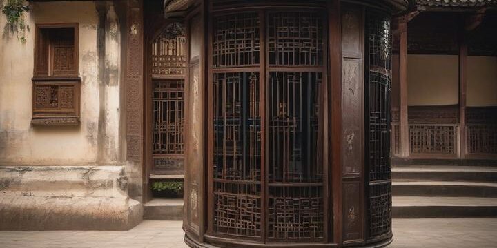 OM System’s Potential Entry into Medium Format Market