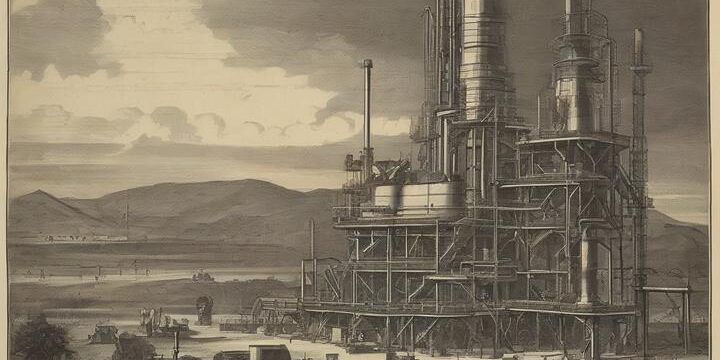 Panasonic’s Potential to Revolutionize Full-Frame Camera Market