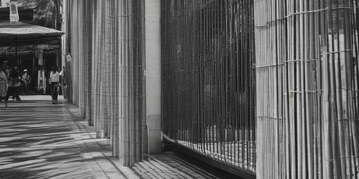 AGBR Photo Editor Review Reveals Surprising Features