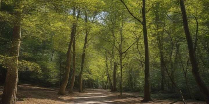 Top 50MP Cameras to Consider and One to Avoid