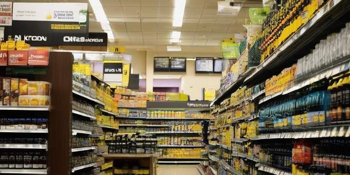 Nikon Cameras Remain a Top Choice