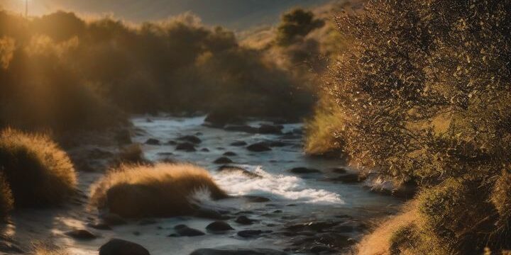 One Lens to Rule Them All in Photography