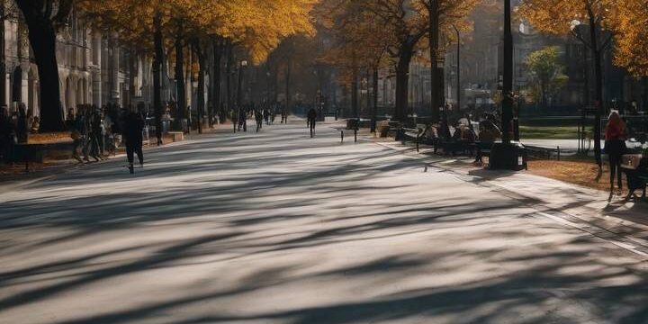 Cameras Loved by Millennials and Gen Z