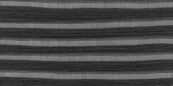 Top Zoom Lenses from 2021 and What to Avoid