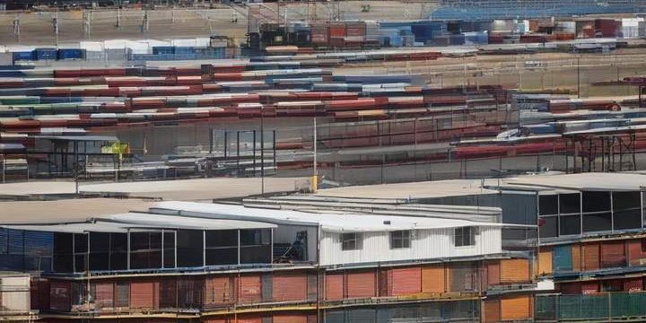 Sigma 200mm f2 DG Sports Lens Review