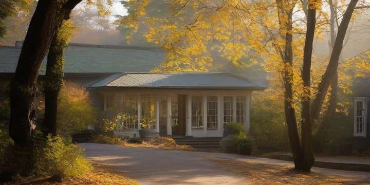 Can Sigma’s 200mm f2 Lens Compete with Canon’s L Series?