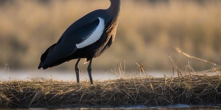 Sigma 300-600mm f4 DG OS Sports Lens Review