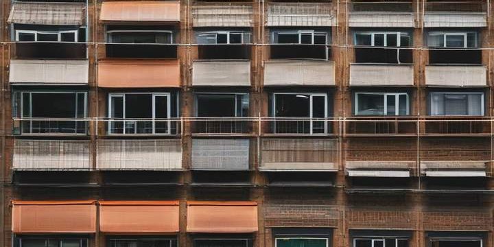 Sigma’s Ambitious New Lens Project