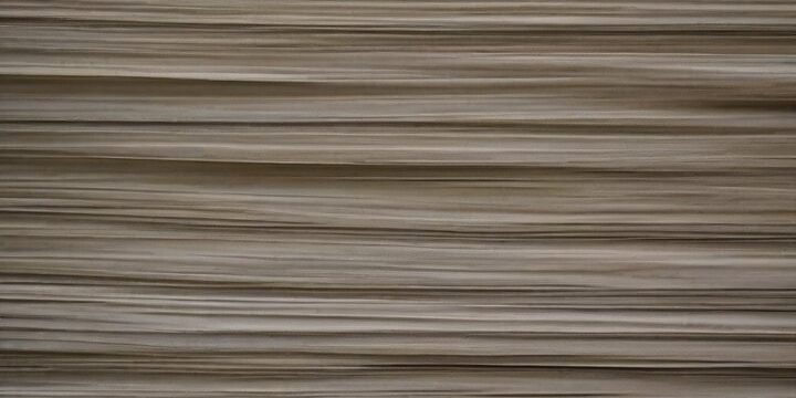 Viltrox Hints at Entering the Camera Market