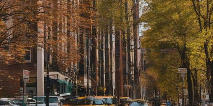 Third Party Lenses for Sony Photographers Revealed