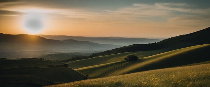 Communities for Photographers Beyond Social Media